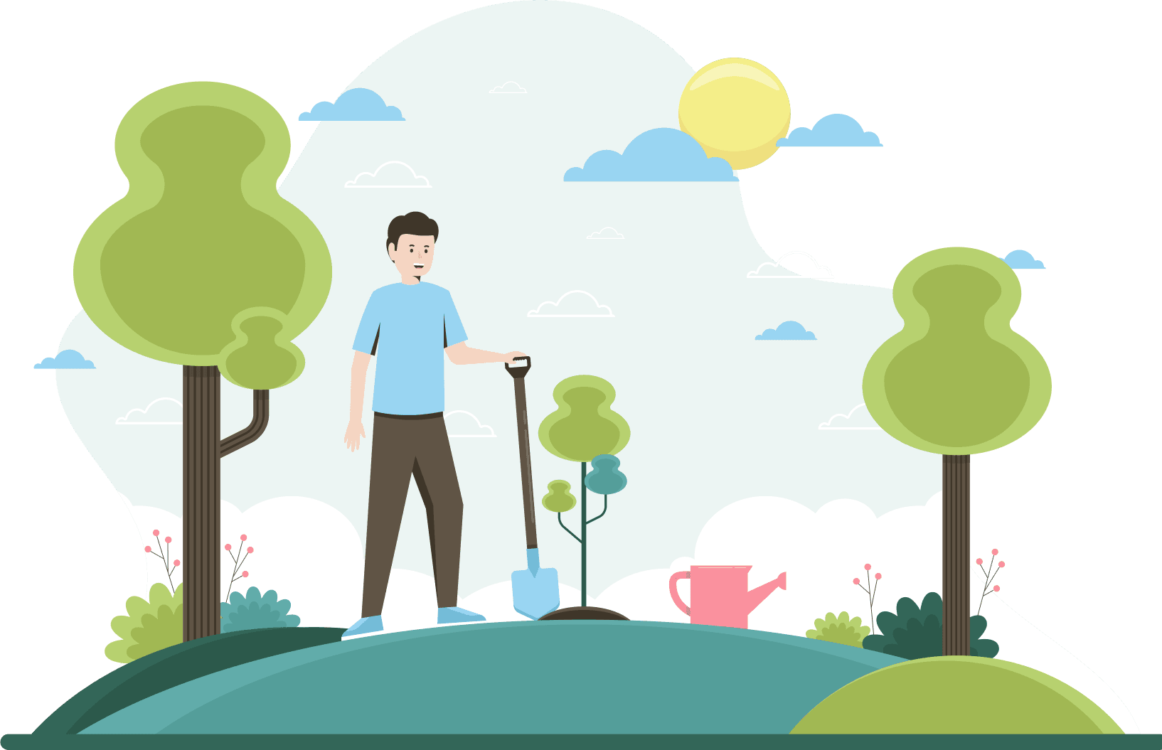 login image
