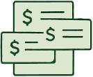 Compare quotes