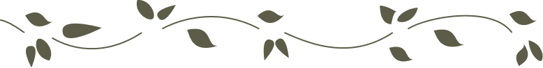 leaf-abstract