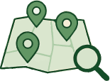 Find local landscapers