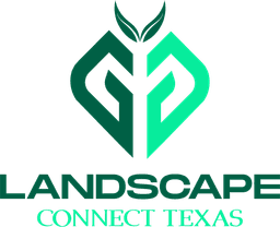 LeadMatch - Connect with verified landscaping professionals